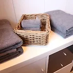 Apartmán - Rotter - 60 Qm - 1 Bis 3 Personen Troisdorf