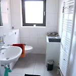 - Rotter - 60 Qm - 1 Bis 3 Personen *