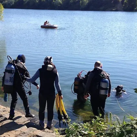 - Rotter - 60 Qm - 1 Bis 3 Personen *