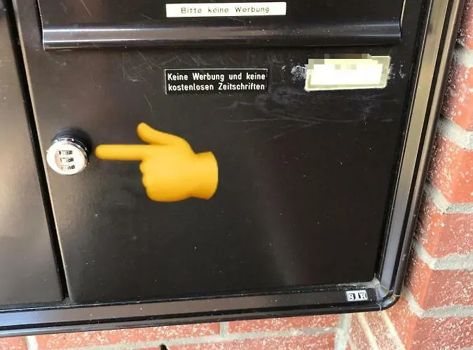 - Rotter - 60 Qm - 1 Bis 3 Personen Troisdorf