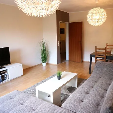 - Rotter - 60 Qm - 1 Bis 3 Personen Troisdorf